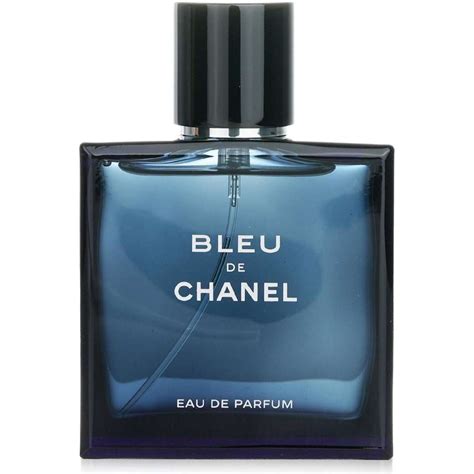 chanel bleu woolworths perfume